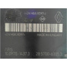 UNITE HYDRAULIQUE ABS RENAULT FLUENCE 2010-2013