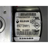 UNITE HYDRAULIQUE ABS RENAULT FLUENCE 2010-2013
