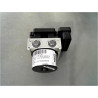 UNITE HYDRAULIQUE ABS RENAULT FLUENCE 2010-2013