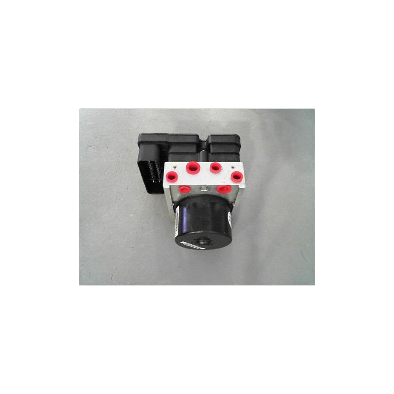 UNITE HYDRAULIQUE ABS RENAULT FLUENCE 2010-2013
