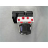 UNITE HYDRAULIQUE ABS RENAULT FLUENCE 2010-2013