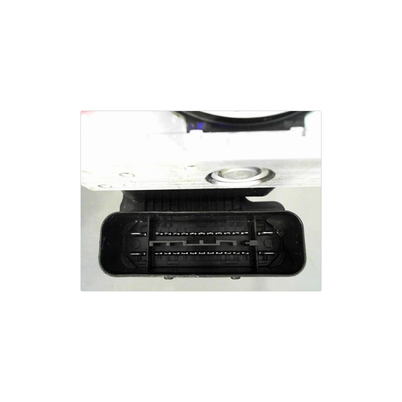 UNITE HYDRAULIQUE ABS RENAULT FLUENCE 2010-2013