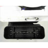 UNITE HYDRAULIQUE ABS RENAULT FLUENCE 2010-2013