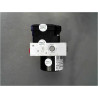 UNITE HYDRAULIQUE ABS RENAULT FLUENCE 2010-2013