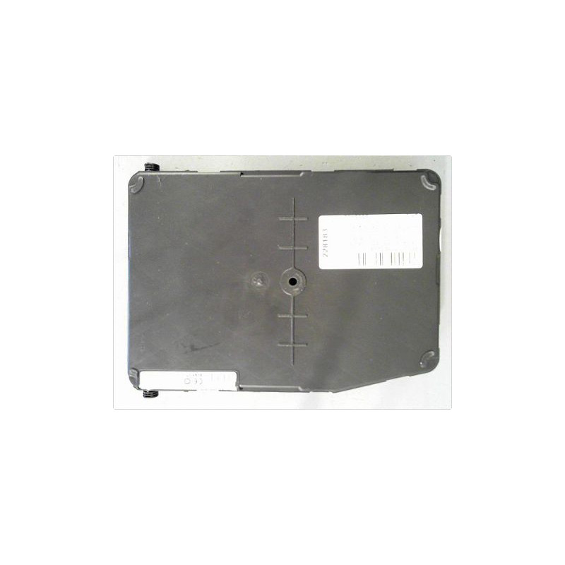 BOITIER GESTION HABITACLE RENAULT MEGANE II PH2 06-09