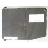 BOITIER GESTION HABITACLE RENAULT MEGANE II PH2 06-09