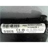 BOITIER GESTION HABITACLE RENAULT MEGANE II PH2 06-09