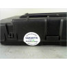 BOITIER GESTION HABITACLE RENAULT MEGANE II PH2 06-09