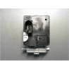 ANTIVOL DE DIRECTION RENAULT MEGANE III COUPE  08-12