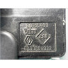 ANTIVOL DE DIRECTION RENAULT MEGANE III COUPE  08-12