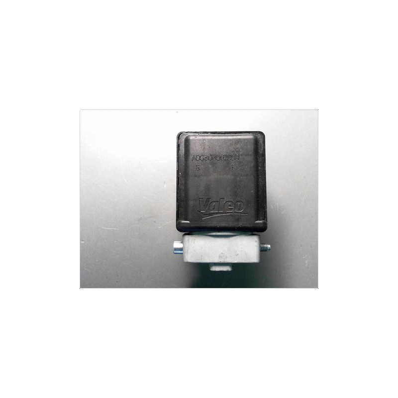 ANTIVOL DE DIRECTION RENAULT MEGANE III COUPE  08-12