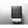 ANTIVOL DE DIRECTION RENAULT MEGANE III COUPE  08-12