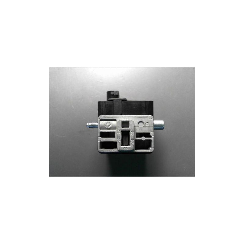 ANTIVOL DE DIRECTION RENAULT MEGANE III COUPE  08-12