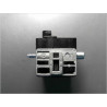 ANTIVOL DE DIRECTION RENAULT MEGANE III COUPE  08-12