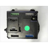 BOITIER GESTION HABITACLE RENAULT MEGANE III 08-12
