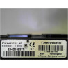BOITIER GESTION HABITACLE RENAULT MEGANE III 08-12