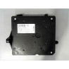 BOITIER GESTION HABITACLE RENAULT MEGANE III 08-12