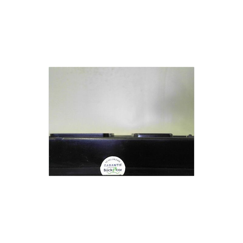 BOITIER GESTION HABITACLE RENAULT MEGANE III 08-12