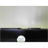 BOITIER GESTION HABITACLE RENAULT MEGANE III 08-12