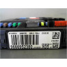 BOITIER GESTION HABITACLE CITROEN C3 PICASSO PH2 2012-