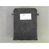 BOITIER GESTION HABITACLE CITROEN C3 PICASSO PH2 2012-