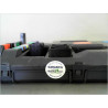BOITIER GESTION HABITACLE CITROEN C3 PICASSO PH2 2012-