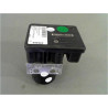UNITE HYDRAULIQUE ABS AUDI A3 2003-2008