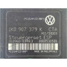UNITE HYDRAULIQUE ABS AUDI A3 2003-2008