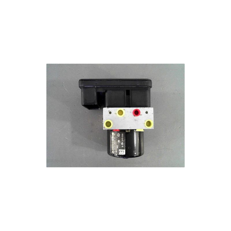 UNITE HYDRAULIQUE ABS AUDI A3 2003-2008