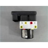 UNITE HYDRAULIQUE ABS AUDI A3 2003-2008