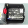UNITE HYDRAULIQUE ABS AUDI A3 2003-2008