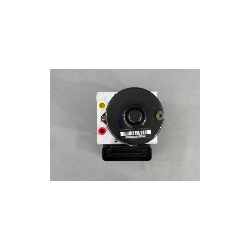 UNITE HYDRAULIQUE ABS AUDI A3 2003-2008