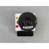 UNITE HYDRAULIQUE ABS AUDI A3 2003-2008