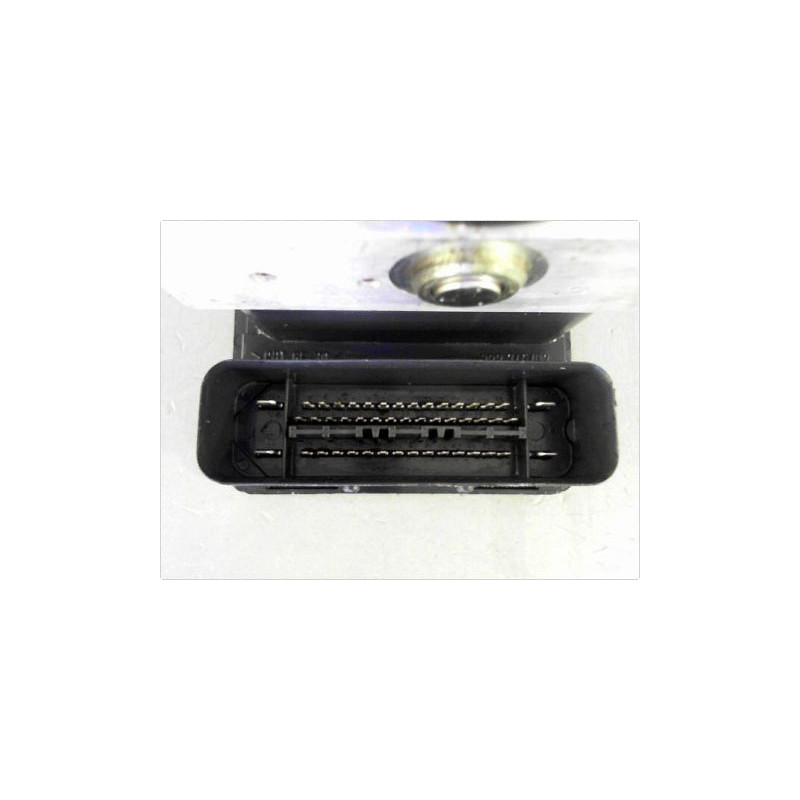 UNITE HYDRAULIQUE ABS AUDI A3 2003-2008