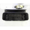 UNITE HYDRAULIQUE ABS AUDI A3 2003-2008