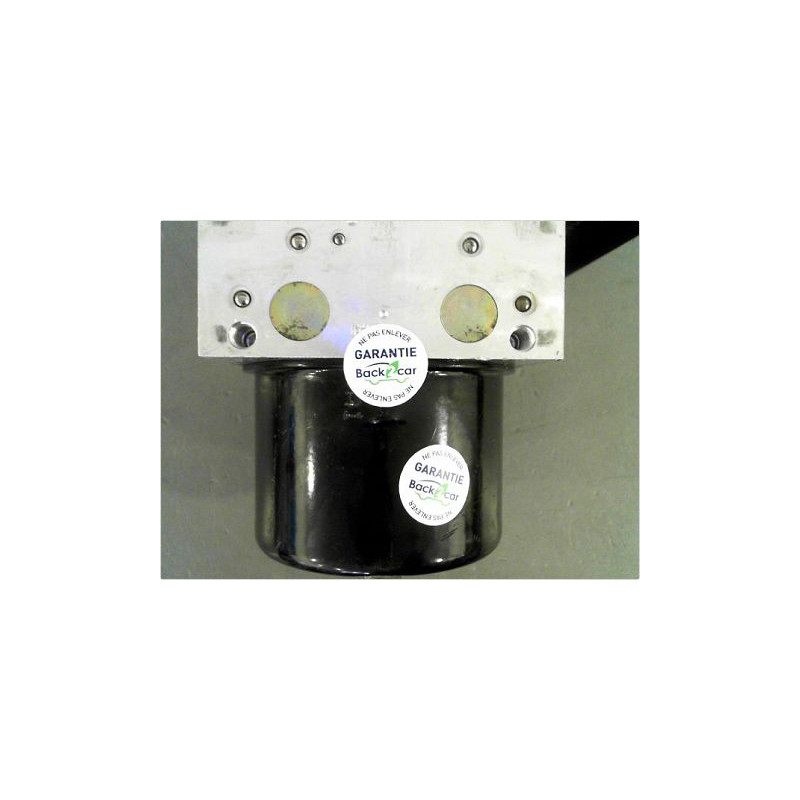 UNITE HYDRAULIQUE ABS AUDI A3 2003-2008