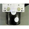 UNITE HYDRAULIQUE ABS AUDI A3 2003-2008