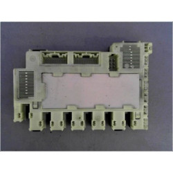 BOITIER GESTION HABITACLE