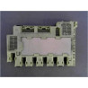BOITIER GESTION HABITACLE RENAULT CLIO II PH.1 98-2001