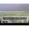 BOITIER GESTION HABITACLE RENAULT CLIO II PH.1 98-2001