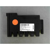 BOITIER GESTION HABITACLE RENAULT CLIO II PH.1 98-2001