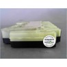BOITIER GESTION HABITACLE RENAULT CLIO II PH.1 98-2001