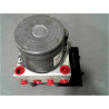 UNITE HYDRAULIQUE ABS CITROEN JUMPER 35MS TOLE 2006-