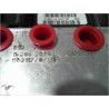 UNITE HYDRAULIQUE ABS CITROEN JUMPER 35MS TOLE 2006-