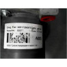 UNITE HYDRAULIQUE ABS CITROEN JUMPER 35MS TOLE 2006-