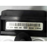 UNITE HYDRAULIQUE ABS CITROEN JUMPER 35MS TOLE 2006-