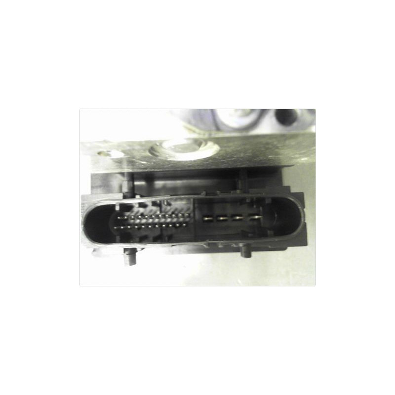 UNITE HYDRAULIQUE ABS CITROEN JUMPER 35MS TOLE 2006-