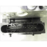 UNITE HYDRAULIQUE ABS CITROEN JUMPER 35MS TOLE 2006-
