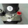 UNITE HYDRAULIQUE ABS CITROEN JUMPER 35MS TOLE 2006-