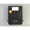BOITIER GESTION HABITACLE CITROEN BERLINGO II MULTISPACE 08-12